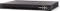 Cisco SX350X Rackmount 10G Managed Switch, 20x SFP+, 4x RJ-45/SFP+ Vorschaubild