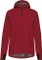 Gore Wear Concurve Laufjacke (Damen) Vorschaubild