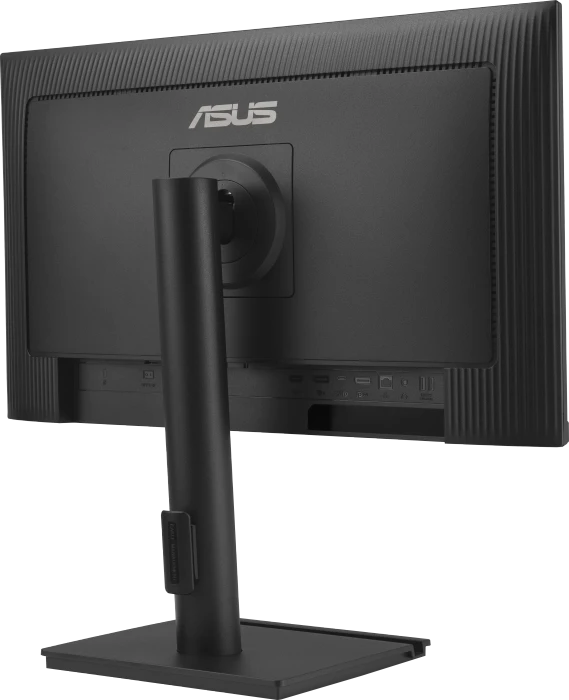 ASUS BE249CGN, 23.8"