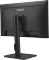 ASUS BE249CGN, 23.8" Vorschaubild