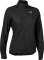 Fox Racing Ranger Wind Fahrradjacke (Damen) Vorschaubild