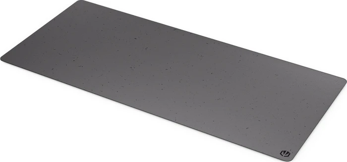 Endorfy Stoneflow Gray XL, 900x400mm, grau/mehrfarbig gesprenkelt