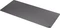 Endorfy Stoneflow Gray XL, 900x400mm, grau/mehrfarbig gesprenkelt Vorschaubild