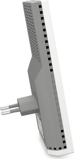 FRITZ! FRITZ!Mesh Set, FRITZ!Box 7590 + FRITZ!Repeater 1750E