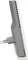 FRITZ! FRITZ!Mesh Set, FRITZ!Box 7590 + FRITZ!Repeater 1750E Vorschaubild
