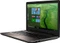 Medion Akoya E7415, Core i3-5005U, 4GB RAM, 1TB HDD, DE Vorschaubild