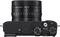Sony Cyber-shot DSC-RX1R III Vorschaubild