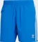 adidas Adicolor Classics Sprinter Shorts blue bird (Herren) Vorschaubild