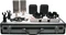 Austrian Audio OC818 Dual Set Plus Vorschaubild