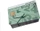Identiv Chipdrive User Card, 25 Stück (903576)