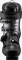 Salomon S/Pro Supra BOA 120 black/beluga met. (Herren) (Modell 2025/2026) Vorschaubild