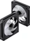 Jonsbo FR-505B, 120mm Vorschaubild