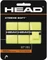 Head Xtremesoft Overgrip Griffband, 3 Stück Vorschaubild