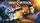 Star Control: Origins (Download) (PC)