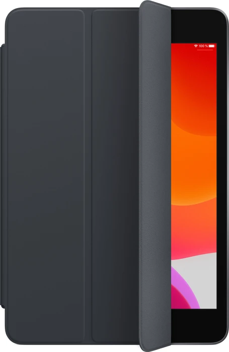 Apple iPad mini 5 Smart Cover, Charcoal Gray