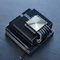 Jonsbo HX6200D Black Vorschaubild