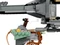 LEGO Avatar - Schwebende Berge: Site 26 und RDA Samson Vorschaubild