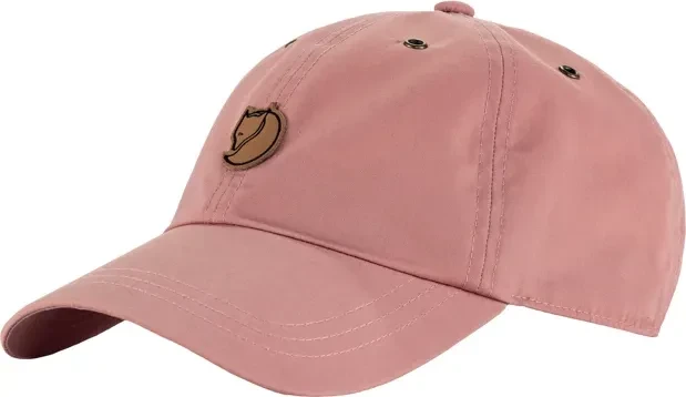Fjällräven Vidda Kappe