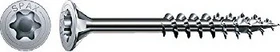 Spax WIROX A9J 4CUT T-STAR plus T20 Universalschraube, 4x30mm, 500 Stück