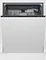 Beko BDIN36541P Vorschaubild