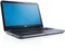 Dell Inspiron 15R, Core i7-4500U, 8GB RAM, 1TB HDD, Radeon HD 8850M, DE Vorschaubild