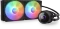 NZXT Kraken 240 RGB Black Vorschaubild