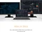 MSI Summit E14 A11SCST-485, Ink Black, Core i7-1185G7, 16GB RAM, 1TB SSD, GeForce GTX 1650 Ti Max-Q, DE Vorschaubild