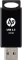 PNY HP x712W 32GB schwarz, USB-A, USB 3.2 Gen 1×1 Vorschaubild