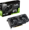 ASUS Dual GeForce RTX 3060 Ti, DUAL-RTX3060TI-8GD6X, 8GB GDDR6X, HDMI, 3x DP Vorschaubild