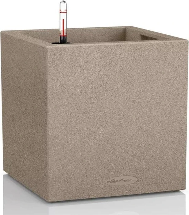 Lechuza Canto Stone 30 Low sandbeige