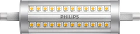Philips LED Stab R7s 14W/830 dimmbar
