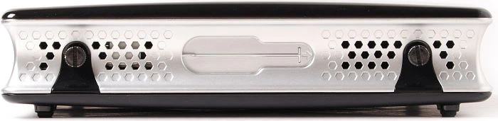 Zotac ZBOX ID82