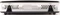 Zotac ZBOX ID82 Vorschaubild