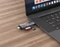 Equip Dual-Slot-Cardreader with 1 Port USB 3.0 Hub, USB 3.0 [Stecker, Multi] Vorschaubild