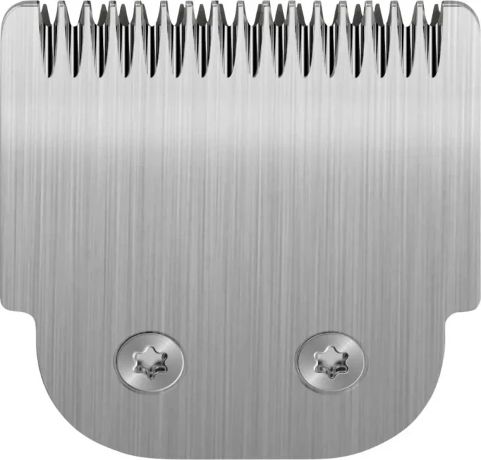 Xiaomi Grooming Kit Pro