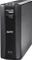 APC Back-UPS Pro, 1200VA, Typ-E, USB, FR Vorschaubild