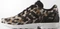 adidas ZX Flux core black/white (Junior) Vorschaubild