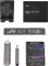 ASUS ROG Strix BTF GeForce RTX 4090, ROG-STRIX-RTX4090-24G-BTF-GAMING, 24GB GDDR6X, 2x HDMI, 3x DP Vorschaubild