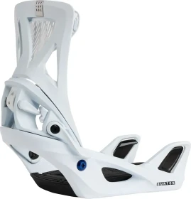 Burton Step On Escapade Re:Flex Softbindung weiß (Damen) (Modell 2025/2026)