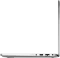 Dell Pro 14 Plus PB14250, grau, Core Ultra 7 265U, 16GB RAM, 512GB SSD, DE Vorschaubild