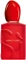 Giorgio Armani Si Passione Red Bloom Eau de Parfum Vorschaubild