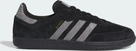 adidas Samba ADV core black/grey four/gold metallic