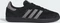 adidas Samba ADV core black/grey four/gold metallic Vorschaubild
