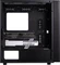 BitFenix Alchemy 3.0 Addressable RGB GPU Bracket, Grafikkarten-Halterung 1-fach Vorschaubild