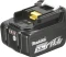Makita LXT-Serie 14.4V Werkzeug-Akku Vorschaubild