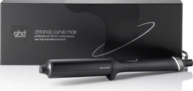 ghd Chronos Curve Max Wand Lockenstab 38mm schwarz