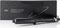 ghd Chronos Curve Max Wand Lockenstab 38mm Vorschaubild
