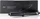 ghd Chronos Curve Max Wand Lockenstab 38mm schwarz