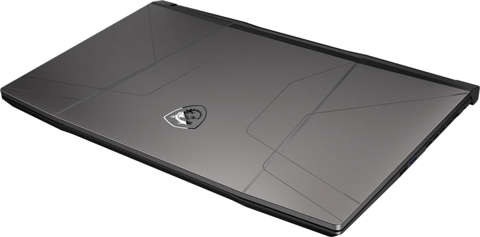 MSI Pulse GL66 12UEK-071, Titanium Grey, Core i9-12900H, 16GB RAM, 512GB SSD, GeForce RTX 3060, DE