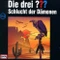 Die drei ??? Folge Vorschaubild